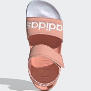 Adilette Sandal